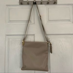 Tommy Hilfiger crossbody bag